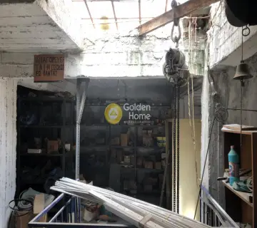 Κατάστημα 335τ.μ. προς πώληση φωτογραφία 3215825