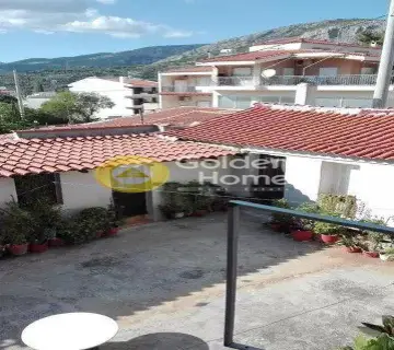 Home 191m<sup>2</sup> for sale photo 1