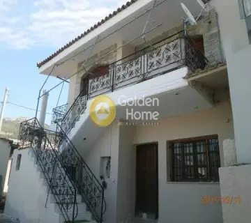 Golden Home Property Image