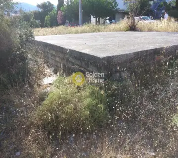 Οικιστικό 207τ.μ. προς πώληση φωτογραφία 3192119