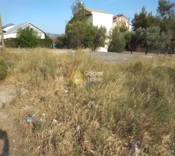 Οικιστικό 207τ.μ. προς πώληση φωτογραφία 3192122