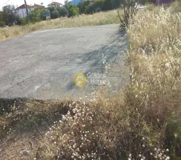 Οικιστικό 207τ.μ. προς πώληση φωτογραφία 3192120