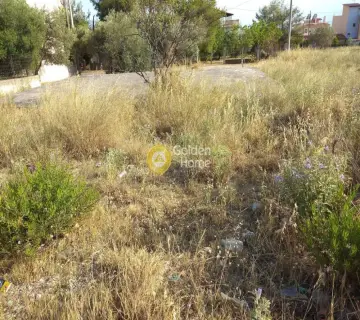Οικιστικό 207τ.μ. προς πώληση φωτογραφία 3192123