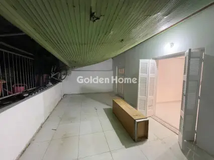 Διαμέρισμα 50τ.μ. προς πώληση φωτογραφία 5249983
