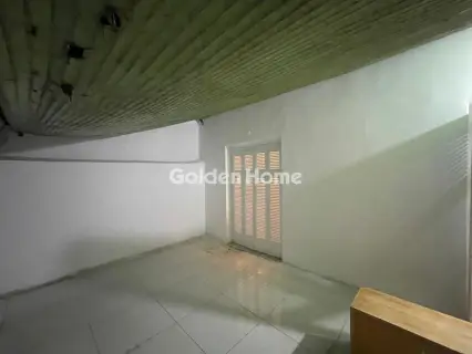 Διαμέρισμα 50τ.μ. προς πώληση φωτογραφία 5249984