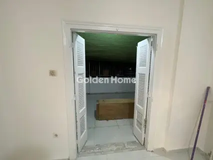 Διαμέρισμα 50τ.μ. προς πώληση φωτογραφία 15