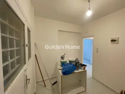 Διαμέρισμα 50τ.μ. προς πώληση φωτογραφία 5249988