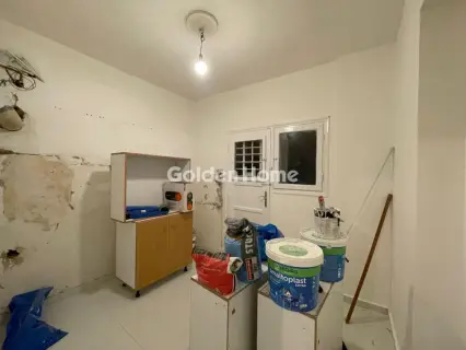 Διαμέρισμα 50τ.μ. προς πώληση φωτογραφία 5249987