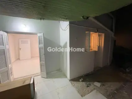 Διαμέρισμα 50τ.μ. προς πώληση φωτογραφία 5249986