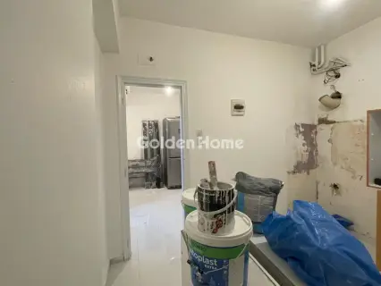 Διαμέρισμα 50τ.μ. προς πώληση φωτογραφία 5249989