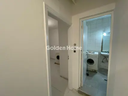 Διαμέρισμα 50τ.μ. προς πώληση φωτογραφία 5249994