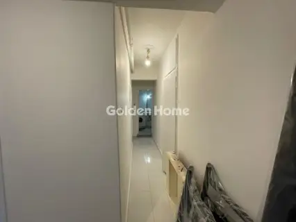 Διαμέρισμα 50τ.μ. προς πώληση φωτογραφία 5249992