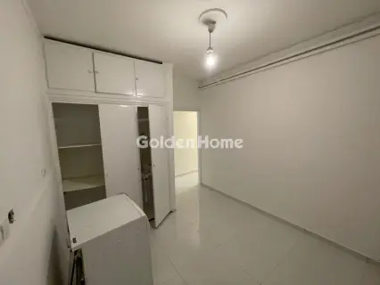 Διαμέρισμα 50τ.μ. προς πώληση φωτογραφία 12