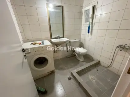 Διαμέρισμα 50τ.μ. προς πώληση φωτογραφία 5249998