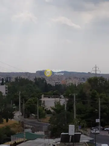 Κτίριο 530τ.μ. προς πώληση φωτογραφία 1