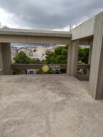 Κτίριο 530τ.μ. προς πώληση φωτογραφία 4