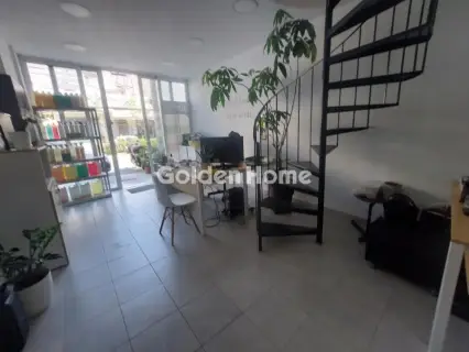 Κατάστημα 210τ.μ. προς πώληση φωτογραφία 5591376