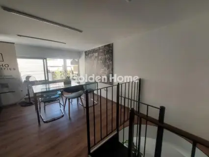 Κατάστημα 210τ.μ. προς πώληση φωτογραφία 5591382
