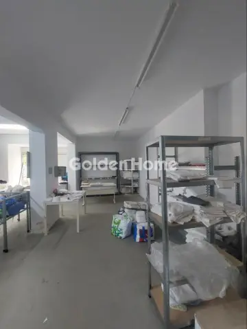Κατάστημα 210τ.μ. προς πώληση φωτογραφία 5591384