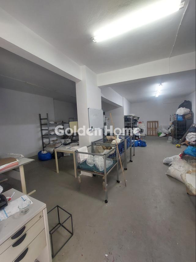 retail στην Ηλιούπολη — Φωτογραφία 8 από 22