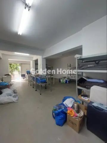 Κατάστημα 210τ.μ. προς πώληση φωτογραφία 5591389