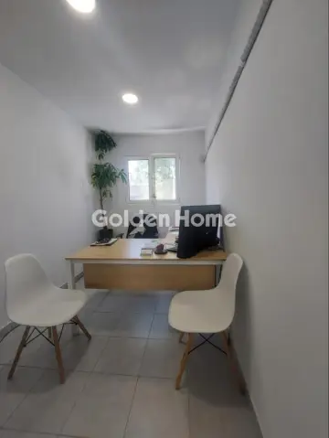 Κατάστημα 210τ.μ. προς πώληση φωτογραφία 5591393