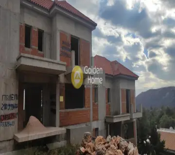 Μεζονέτα Εφαπτόμενη 350τ.μ. προς πώληση φωτογραφία 2