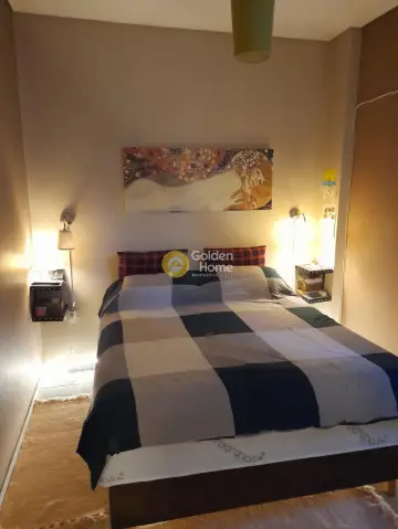 Οροφομεζονέτα 106τ.μ. προς πώληση φωτογραφία 2