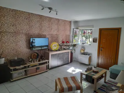 Οροφομεζονέτα 106τ.μ. προς πώληση φωτογραφία 10