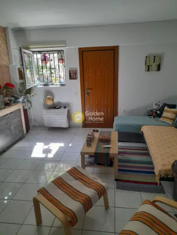 Οροφομεζονέτα 106τ.μ. προς πώληση φωτογραφία 6