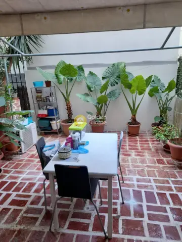 Οροφομεζονέτα 106τ.μ. προς πώληση φωτογραφία 7