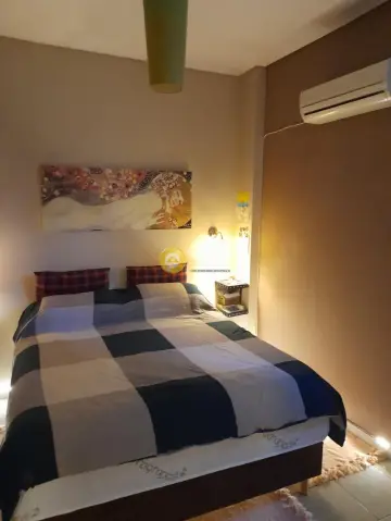 Οροφομεζονέτα 106τ.μ. προς πώληση φωτογραφία 11