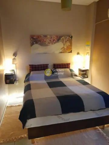 Οροφομεζονέτα 106τ.μ. προς πώληση φωτογραφία 12