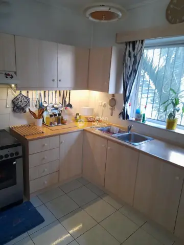 Οροφομεζονέτα 106τ.μ. προς πώληση φωτογραφία 15