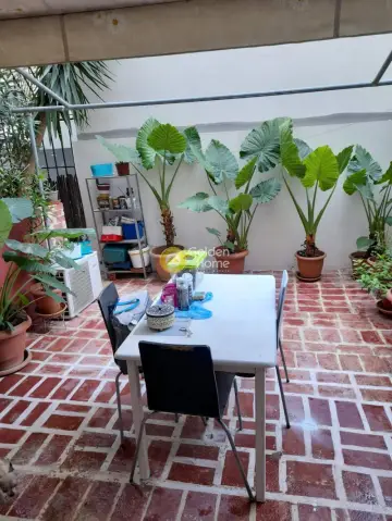 Οροφομεζονέτα 106τ.μ. προς πώληση φωτογραφία 16