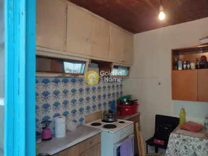 Μονοκατοικία 91τ.μ. προς πώληση φωτογραφία 19