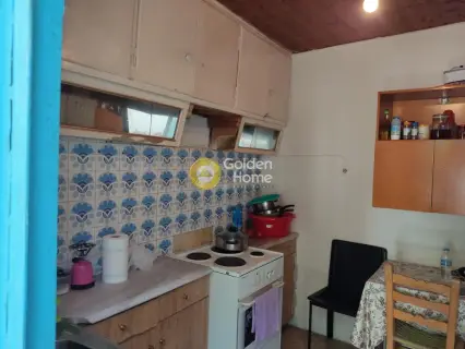Μονοκατοικία 91τ.μ. προς πώληση φωτογραφία 7