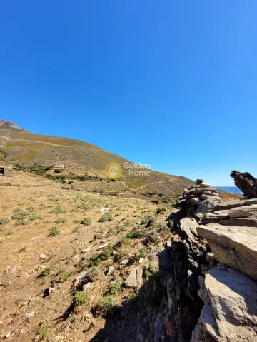 住宅 4285m<sup>2</sup> for sale photo 5