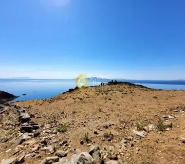 住宅 4285m<sup>2</sup> for sale photo 3195424