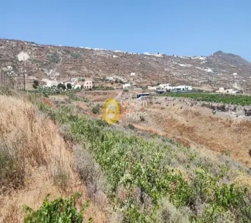 Residential 4010m<sup>2</sup> for sale photo 16