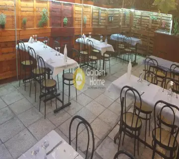Selling a Business 110m<sup>2</sup> for sale photo 6