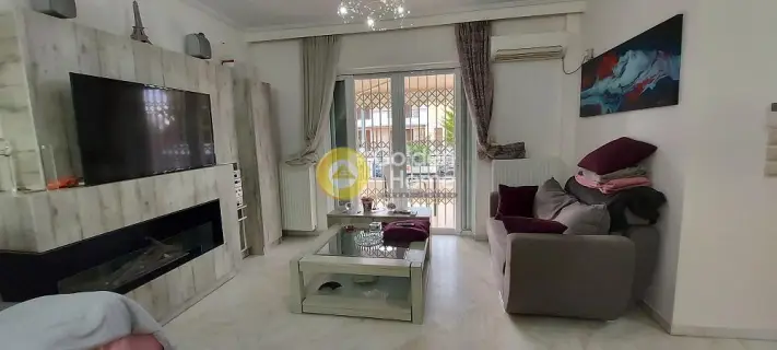 Maisonette Attached 250m<sup>2</sup> for sale photo 2