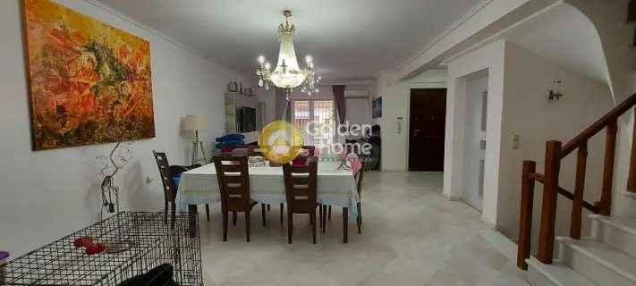 Maisonette Attached 250m<sup>2</sup> for sale photo 4