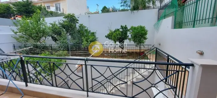 Maisonette Attached 250m<sup>2</sup> for sale photo 16
