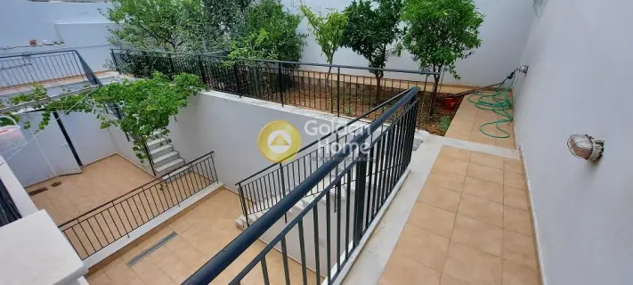 Maisonette Attached 250m<sup>2</sup> for sale photo 17