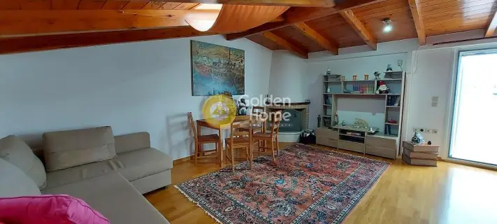 Maisonette Attached 250m<sup>2</sup> for sale photo 24