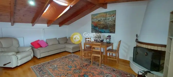 Maisonette Attached 250m<sup>2</sup> for sale photo 25