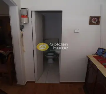 Διαμέρισμα 98τ.μ. προς πώληση φωτογραφία 5