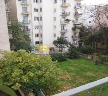 Διαμέρισμα 98τ.μ. προς πώληση φωτογραφία 3