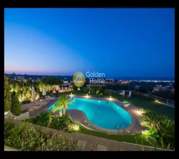 Golden Home Property Image